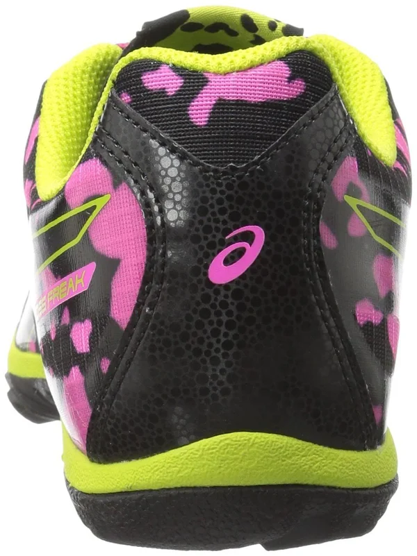 Asics - Cross Freak 2, Women's 6