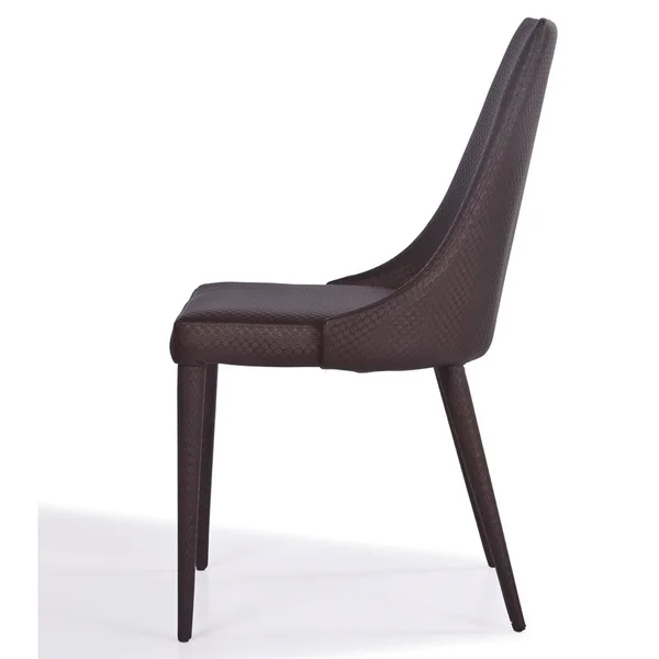 Zuri Furniture Mambo Modern Dining Chair