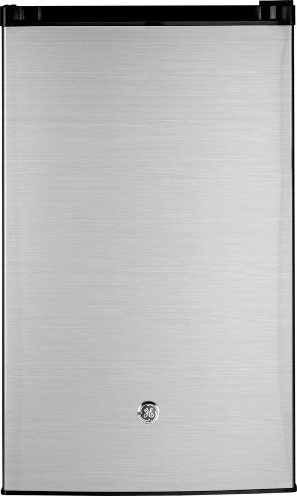 GE 4.4 Cu. ft Compact Refrigerator