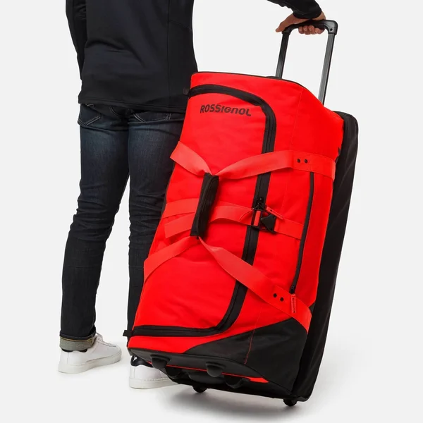 Rossignol Hero Explorer Bag