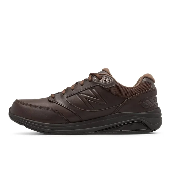 New Balance Men's 928v3 Walking Shoe - Brown