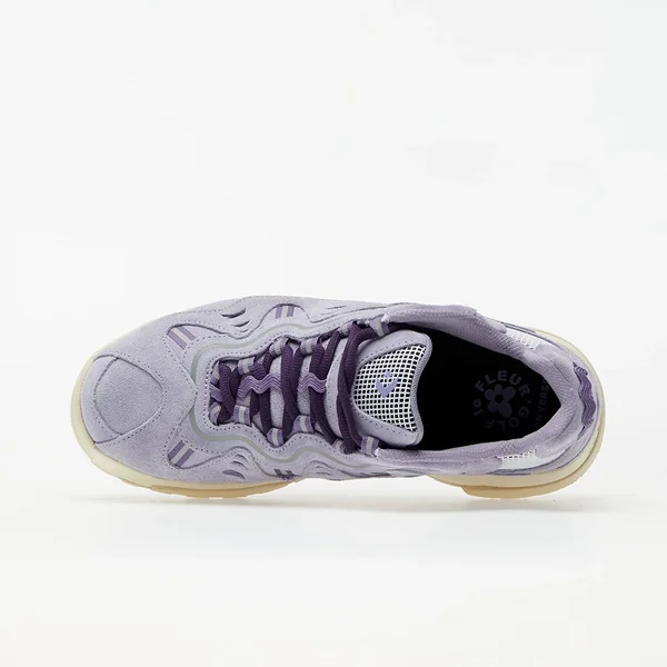 Converse Gianno Golf Le Fleur Lavender