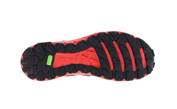 Inov-8 Terraultra G 270 Men's Trail Running Shoes