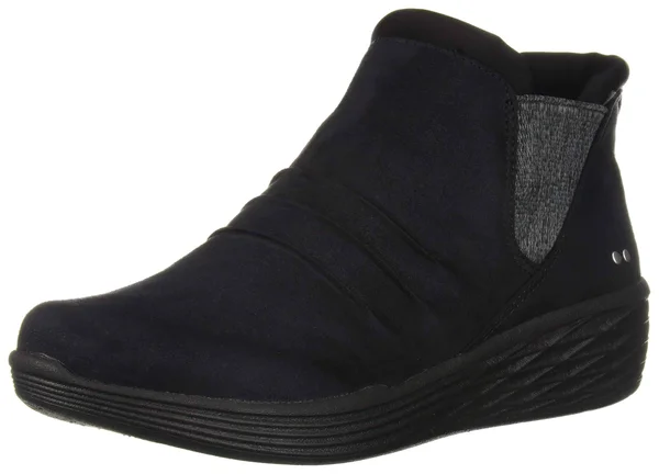 Ryka Niah 6.5 Women's Black