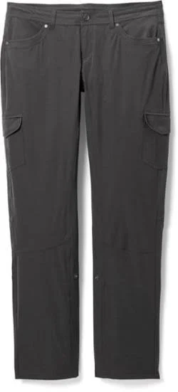 KUHL: Women's Freeflex Roll-Up Pant