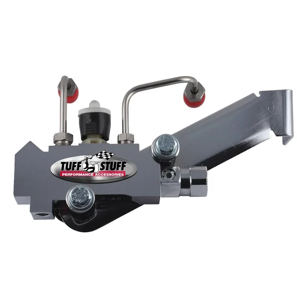 Tuff Stuff 2303na Proportioning Valve