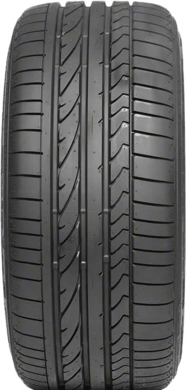 Bridgestone Potenza RE050A RFT 245/40R19 94W BSW