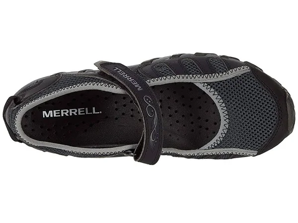 Merrell Women's Waterpro Pandi 2, Size: 9, Black