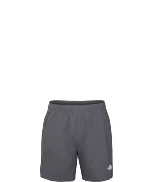The North Face Movmynt Short - Men's Vanadis Grey, M