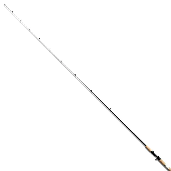 G. Loomis Classic Popping PR842-2S (GL3) Spinning Rod