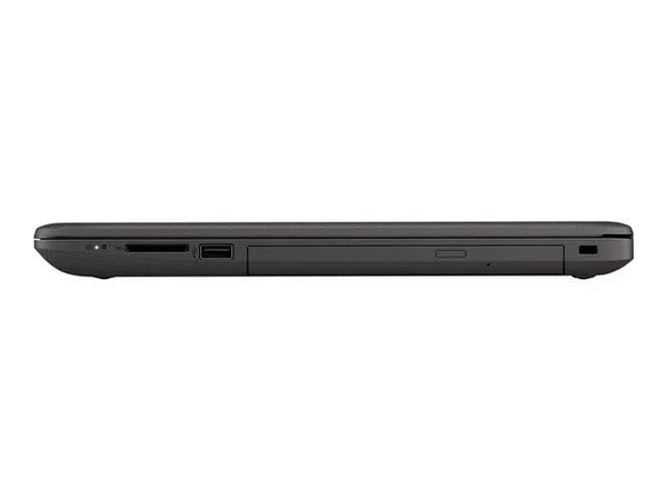 HP 255 G7 15.6″ Notebook - A4 -9125 2.3 GHz - 4 GB RAM - 500 GB HDD - Dark Ash Silver