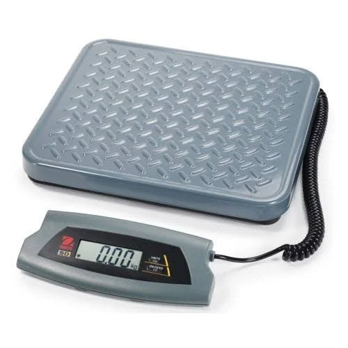 Ohaus, 83998237, SD200 Shipping Scale SD Series