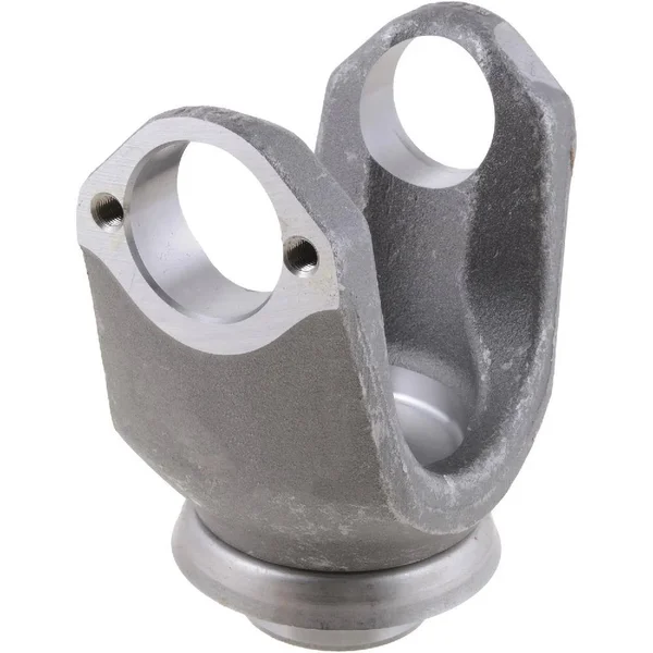 Dana Holding Corporation 6-4-4861X - End Yoke