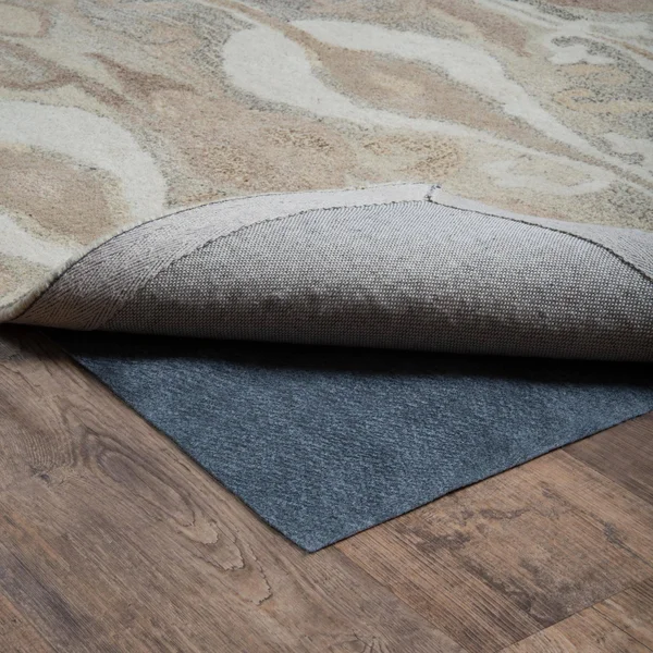 Oriental Weavers Kharma II 1330G Green Area Rug 2&3x22 x 7&6x22