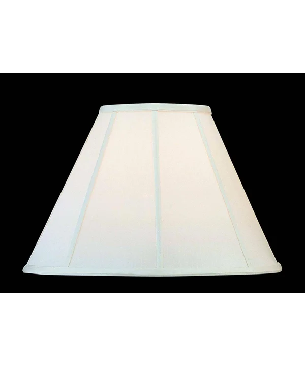 Lite Source CH106-18 Empire Shade