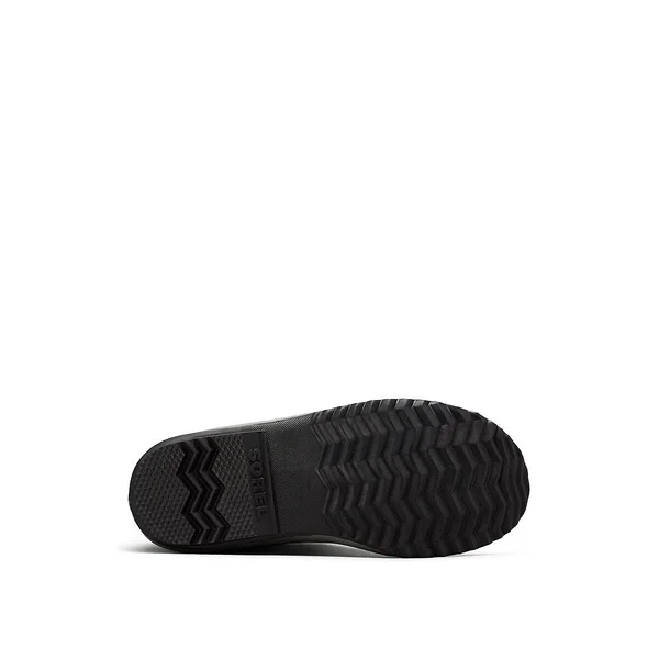 Sorel Women's 1964 CVS Boot - 7 - Black, Quarry