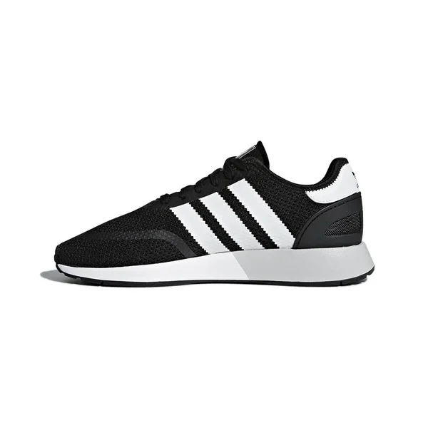 Adidas N-5923 - Black