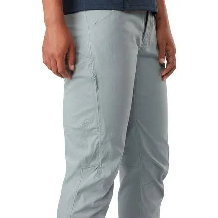 Arc&teryx Women's Konseal Pant Immersion, 6