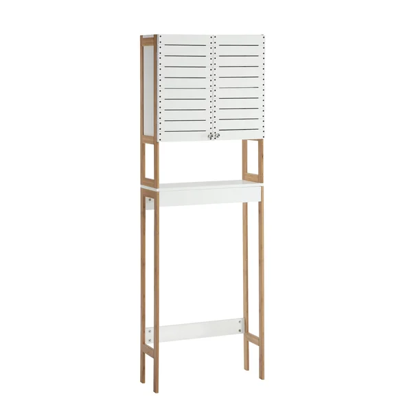Neu Home Rendition Spacesaver