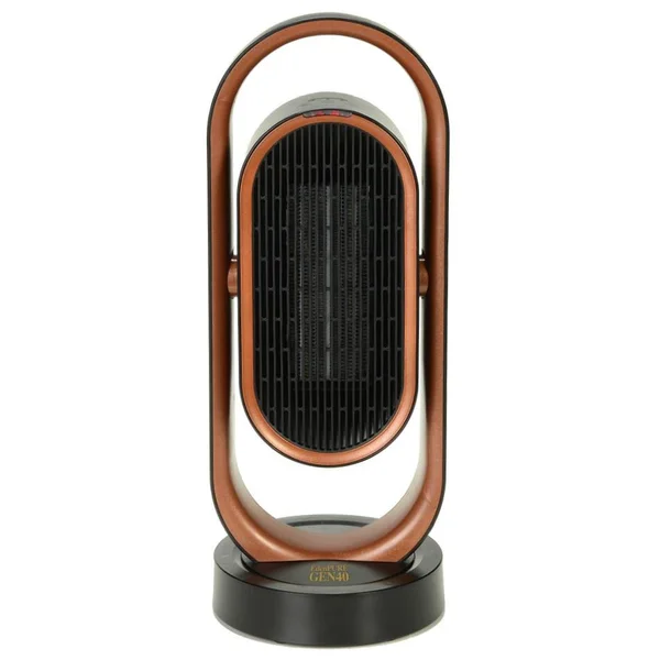 EdenPURE GEN40 Hybrid Heater RC2D8X71
