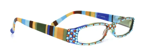 Elsa (Bling - Reading Glasses) - +1.75