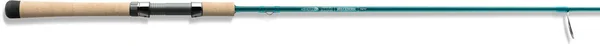 St. Croix Mojo Inshore JIS70HF Spinning Rod