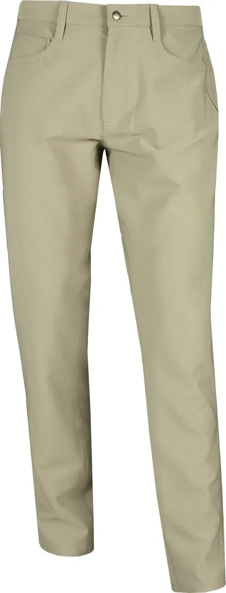 FootJoy Athletic Fit Golf Pants 2016