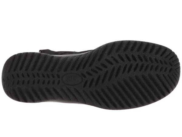 Drew Smiles 5.5 Women's Black