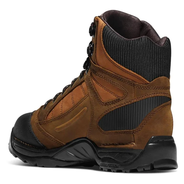 Danner Men's Instigator Gore-Tex - Size: 11 2E, Brown
