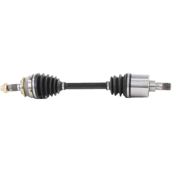 SurTrack BM-8013 CV Axle Shaft