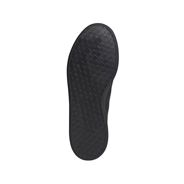 Adidas Shoes Advantage Base - EE7693 - Black - 11.5