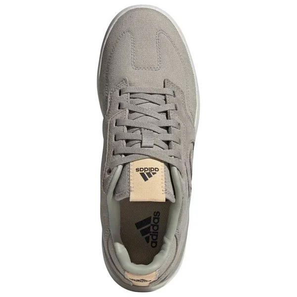 Five Ten Sleuth Women's MTB Shoes