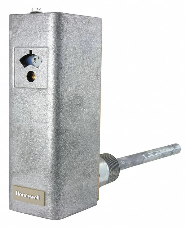 Rheem SP11799 Honeywell Immersion Thermostat