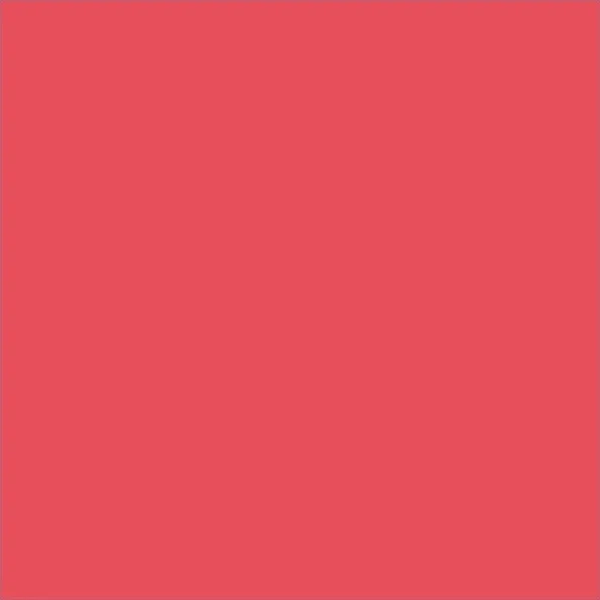 Blazing Needles Solid Twill Full Size Futon Covers in Pink - 8x22 Full