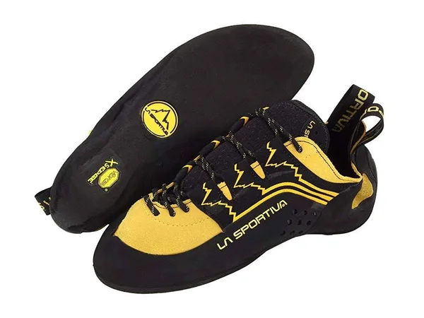 La Sportiva Katana Lace Climbing Shoe 45.5