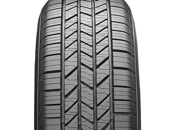 Hankook - Optimo H725 - P225/65R17 100T
