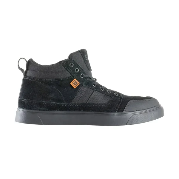 5.11 Tactical Norris Men's Sneaker, Green
