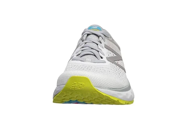 New Balance Fresh Foam 1080v9 Women's Running Shoes Light : 6.5 B
