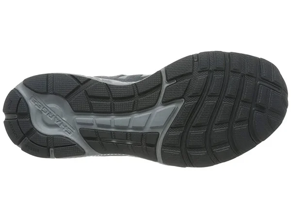 Under Armour Charged Escape 3 Evo Running Shoes - Grey - 8.5