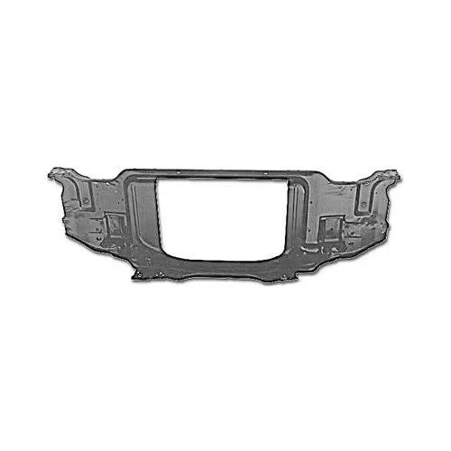Goodmark 4021-320-70 Radiator Support