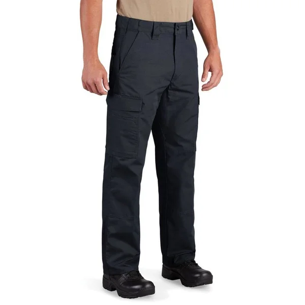 Propper RevTac Pant 48X37 - Men's, Brown