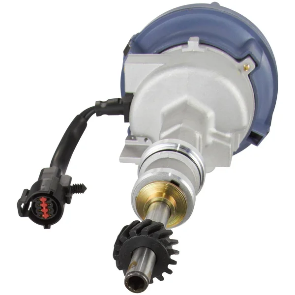 Spectra Premium FD13 Distributor