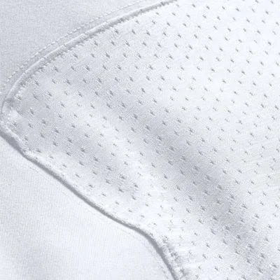 Dez Bryant Dallas Cowboys Nike Limited Jersey - White