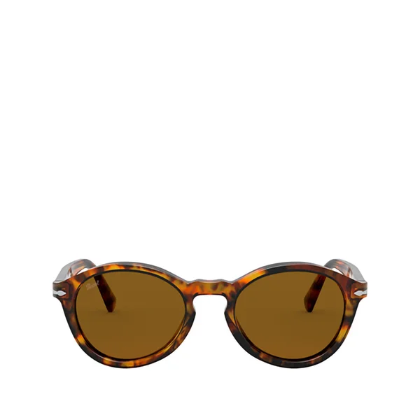 Persol Sunglasses PO3237S 108/33