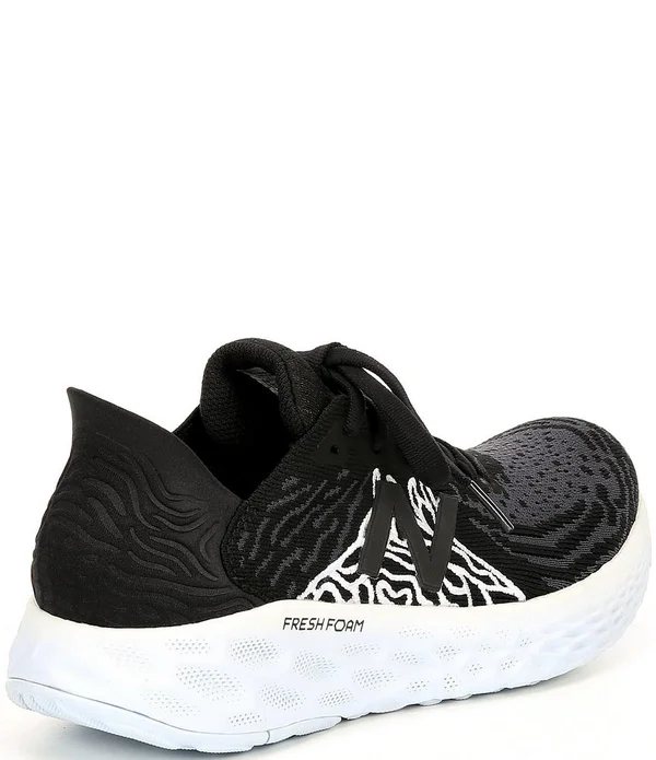 New Balance Fresh Foam 1080v10 7 Women's Steel