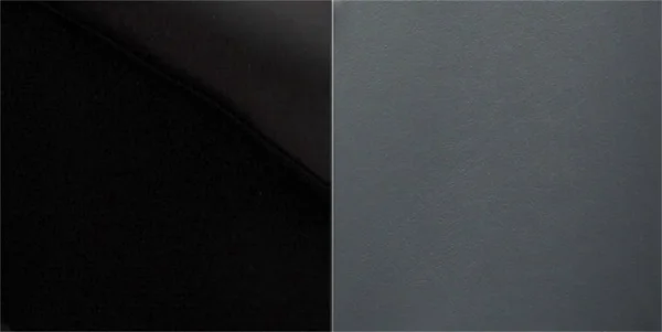 Fia SL62-40 Gray LeatherLite Custom Seat Cover