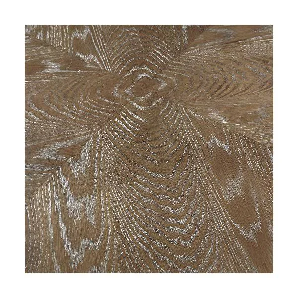 Powell Lenoir Dining Table