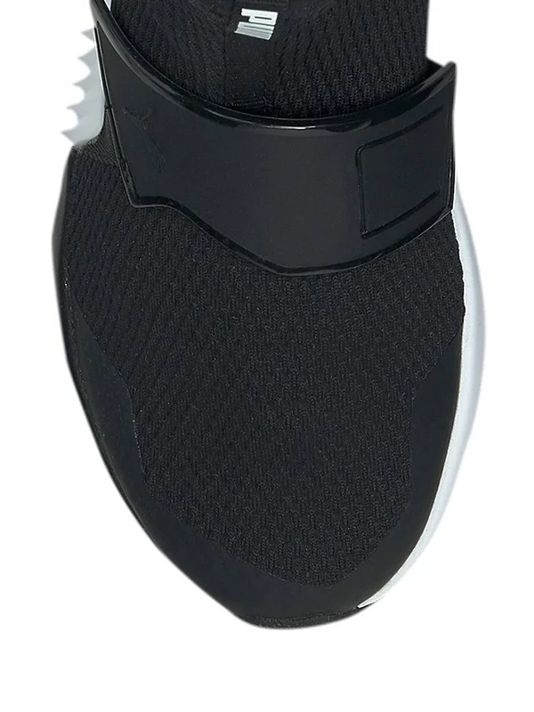 Puma Women's Provoke XT Mid Cross Trainer