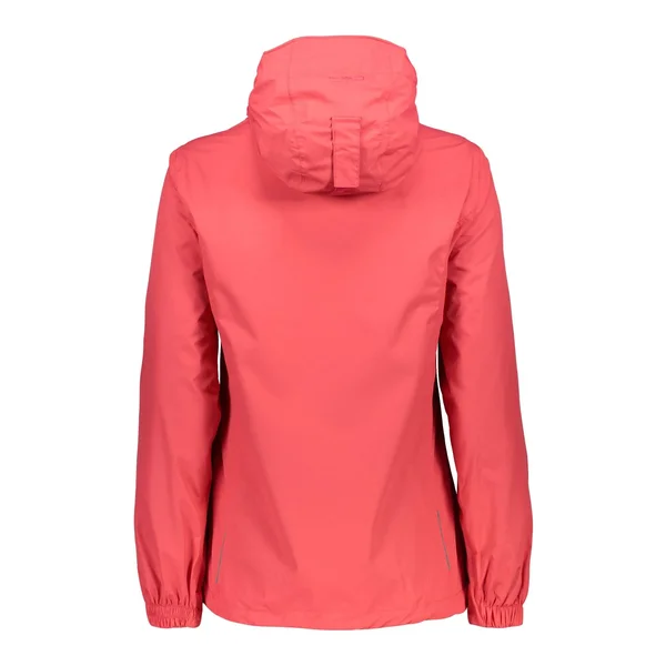 Cmp Rain Jacket Fix M