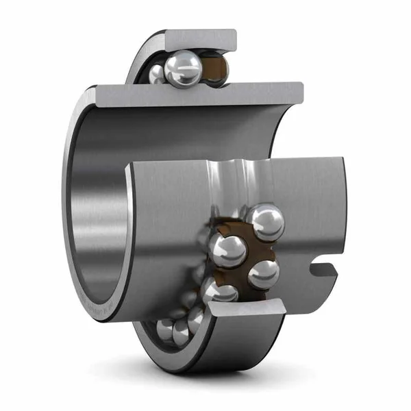 SKF 2203 ETN9 Self Aligning Ball Bearings